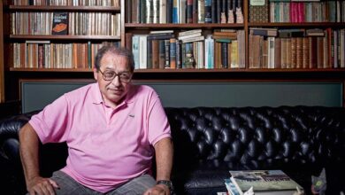 Mostra O Amor a Morte e as Paixões, 17ª Mostra O Amor a Morte e as Paixões, Mostra O Amor a Morte e as Paixões 2026, programação Mostra O Amor a Morte e as Paixões, O Amor a Morte e as Paixões