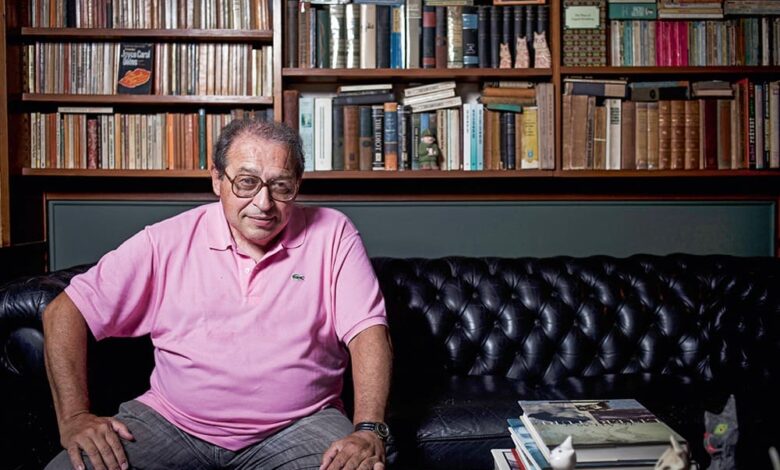 Mostra O Amor a Morte e as Paixões, 17ª Mostra O Amor a Morte e as Paixões, Mostra O Amor a Morte e as Paixões 2026, programação Mostra O Amor a Morte e as Paixões, O Amor a Morte e as Paixões