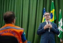 emergência Síndrome Respiratória Aguda Grave Goiás, Síndrome Respiratória Aguda Grave Goiás, Síndrome Respiratória Aguda Grave em Goiás, emergência SRAG Goiás, emergência Síndrome Respiratória Aguda Grave em Goiás