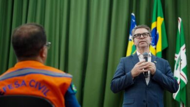 emergência Síndrome Respiratória Aguda Grave Goiás, Síndrome Respiratória Aguda Grave Goiás, Síndrome Respiratória Aguda Grave em Goiás, emergência SRAG Goiás, emergência Síndrome Respiratória Aguda Grave em Goiás