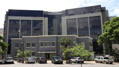 regularizar pendências, regularizar pendências Justiça Eleitoral, Justiça Eleitoral, regularizar título de eleitor, regularizar pendências Eleições 2026