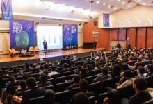 Senac Infinite Summit 2026, Senac Infinite Summit 2026 Anápolis, Senac Infinite Summit Anápolis, programação Senac Infinite Summit Anápolis, Senac Infinite Summit 2026 em Anápolis