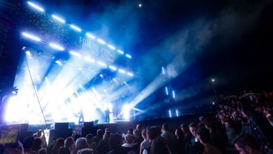 Fica 2026, inscrições apresentações artísticas Fica 2026, inscrições Fica 2026, seleção apresentações artísticas Fica 2026, apresentações artísticas Fica 2026