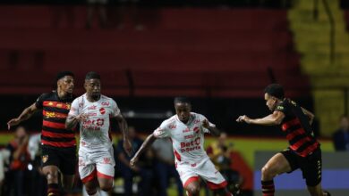 Vila Nova, Sport, Vila Nova x Sport, Vila Nova e Sport, Vila Nova Sport