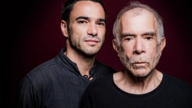 Subversão Kafka, Subversão Kafka Caio Blat e Ricardo Blat, Subversão Kafka Caio Blat Goiânia, Subversão Kafka Caio Blat Anápolis, Caio Blat e Ricardo Blat Subversão Kafka Goiânia Anápolis