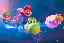 sessão de cinema crianças com autismo Super Mario Galaxy Aparecida de Goiânia, Super Mario Galaxy: O Filme, Super Mario Galaxy Buriti Shopping, Super Mario Galaxy Aparecida de Goiânia, sessão de cinema crianças com autismo Super Mario Galaxy Buriti Shopping