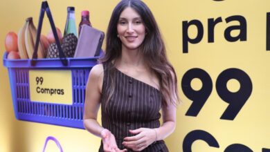 99Compras, 99Compras Goiânia, 99Compras em Goiânia, 99 Compras, 99 para compras