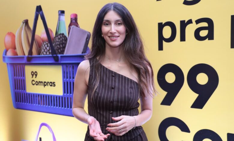 99Compras, 99Compras Goiânia, 99Compras em Goiânia, 99 Compras, 99 para compras