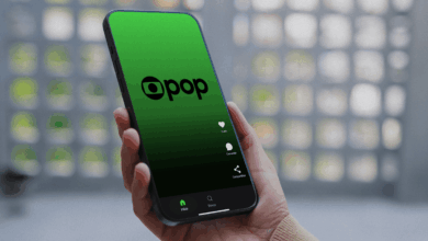 GloboPop, Globo lança GloboPop, globo pop, GloboPop Globo, globo pop app