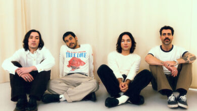 Terno Rei, Terno Rei Goiânia, Terno Rei seletivas do Porão do Rock Goiânia, seletivas do Porão do Rock Goiânia, Terno Rei em Goiânia