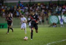 Atlético-GO Tocantinópolis Copa Centro-Oeste, Atlético-GO, Tocantinópolis, Tocantinópolis x Atlético-GO, Atlético Goianiense