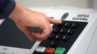 voto em trânsito, prazo para solicitar voto em trânsito, prazo voto em trânsito, como solicitar voto em trânsito, voto em trânsito prazo