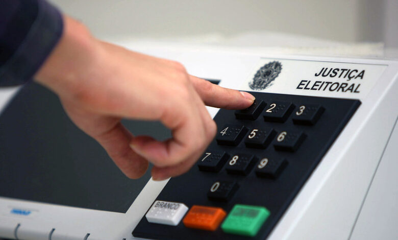voto em trânsito, prazo para solicitar voto em trânsito, prazo voto em trânsito, como solicitar voto em trânsito, voto em trânsito prazo