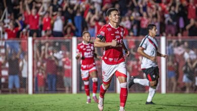 vila nova atlético go, Vila Nova, Atlético GO, Vila Nova x Atlético GO, Atlético Goianiense