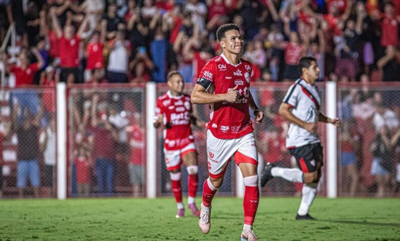 vila nova atlético go, Vila Nova, Atlético GO, Vila Nova x Atlético GO, Atlético Goianiense