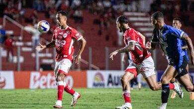 Vila Nova Capital-DF Copa Centro-Oeste, Vila Nova x Capital-DF, Vila Nova, Capital-DF, Vila Nova Capital DF