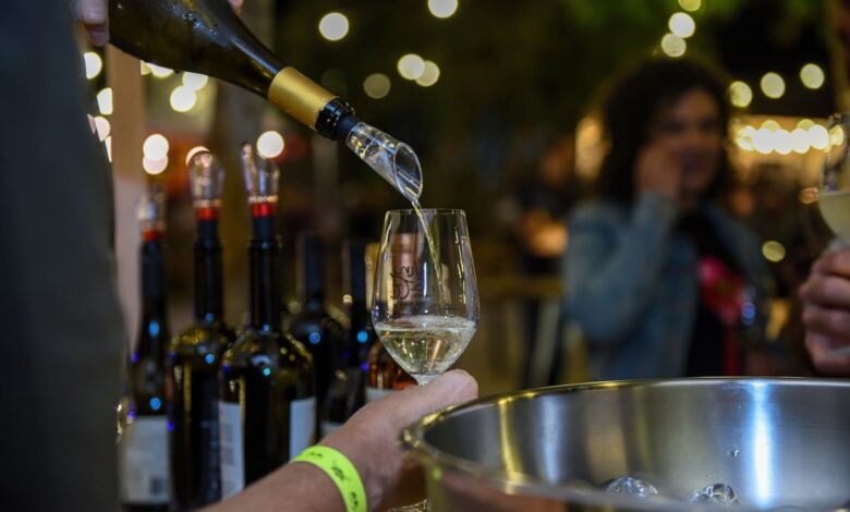 Wine Jazz Piri, Wine Jazz Piri 2026, programação Wine Jazz Piri 2026, Moreno Veloso Wine Jazz Piri, Wine Jazz Piri Pirenópolis