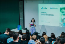 World Creativity Day Goiânia 2026, World Creativity Day Goiânia, World Creativity Day, programação World Creativity Day Goiânia 2026, World Creativity Day 2026