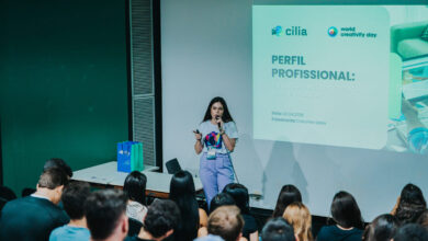 World Creativity Day Goiânia 2026, World Creativity Day Goiânia, World Creativity Day, programação World Creativity Day Goiânia 2026, World Creativity Day 2026