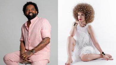 Xande de Pilares e Vanessa da Mata, Xande de Pilares e Vanessa da Mata Fica 2026, Xande de Pilares, Vanessa da Mata, Fica 2026