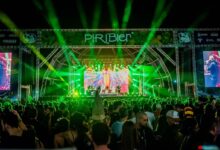 PiriBier 2026, PiriBier 2026 Pirenópolis, shows PiriBier 2026, PiriBier, programação PiriBier 2026