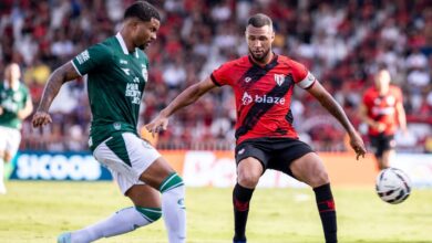 Atlético GO Goiás, Atlético-GO, Goiás, Atlético Goianiense, Atlético-GO x Goiás