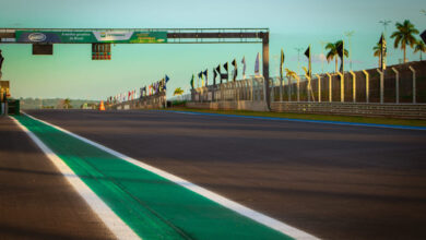 Move Run, corrida de rua Move Run Goiânia, Move Run Goiânia, Move Run - From Sunset to Nightfall, corrida de rua Goiânia