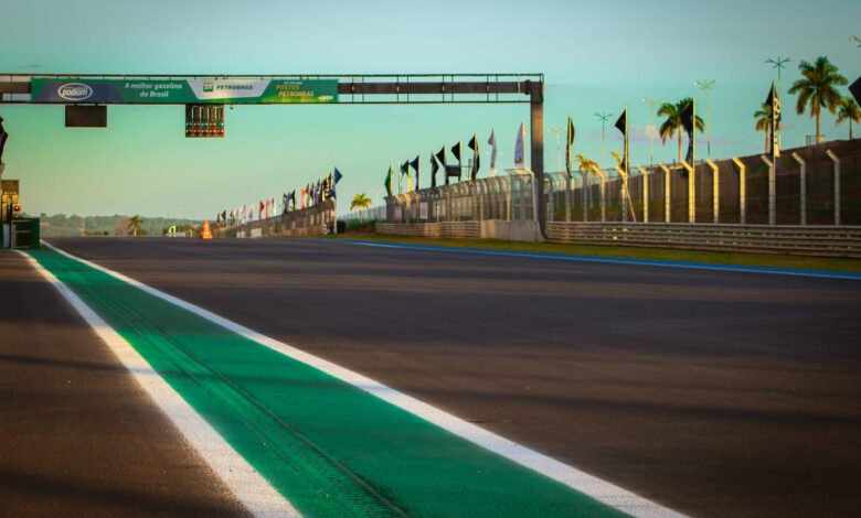Move Run, corrida de rua Move Run Goiânia, Move Run Goiânia, Move Run - From Sunset to Nightfall, corrida de rua Goiânia
