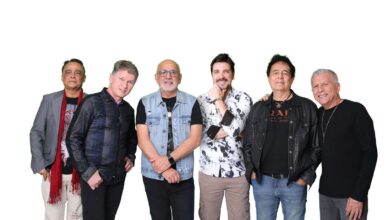 Roupa Nova em Goiânia, Roupa Nova Goiânia, Roupa Nova, show Roupa Nova Goiânia, show Roupa Nova em Goiânia