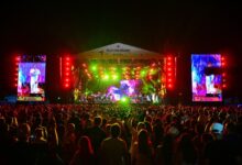 Canto da Primavera, Canto da Primavera 2026, 25ª edição do Canto da Primavera, Mostra Nacional de Música de Pirenópolis, Canto da Primavera Pirenópolis, Canto da Primavera 2026, Canto da Primavera Pirenópolis, Canto da Primavera, Iza Canto da Primavera, Gilsons Canto da Primavera