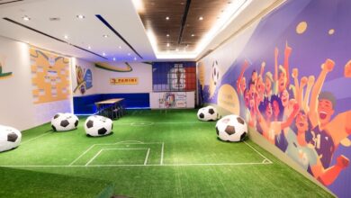 espaço colecionadores figurinhas da Copa do Mundo Goiânia, figurinhas da Copa do Mundo Goiânia, Clube dos Campeões Panini, figurinhas Copa do Mundo Goiânia, Clube dos Campeões Panini Goiânia