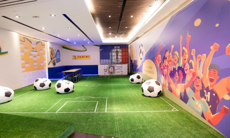 espaço colecionadores figurinhas da Copa do Mundo Goiânia, figurinhas da Copa do Mundo Goiânia, Clube dos Campeões Panini, figurinhas Copa do Mundo Goiânia, Clube dos Campeões Panini Goiânia