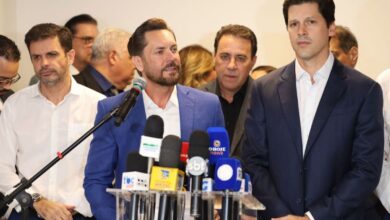 devolução R$ 550 milhões, Alego devolução R$ 550 milhões Estado, Assembleia Legislativa devolução R$ 550 milhões Goiás, devolução R$ 550 milhões Alego, R$ 550 milhões Assembleia Legislativa Goiás