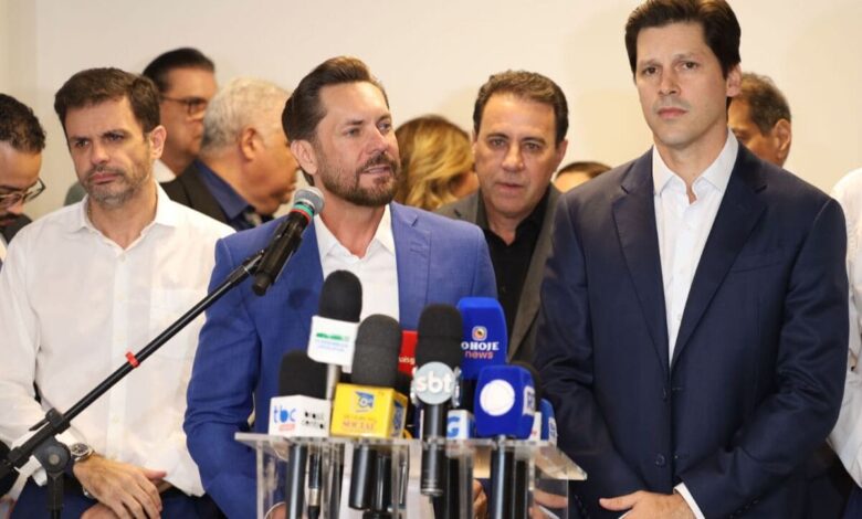 devolução R$ 550 milhões, Alego devolução R$ 550 milhões Estado, Assembleia Legislativa devolução R$ 550 milhões Goiás, devolução R$ 550 milhões Alego, R$ 550 milhões Assembleia Legislativa Goiás