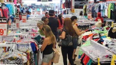 Dia Livre de Impostos, Dia Livre de Impostos 2026, Dia Livre de Impostos Goiânia, Dia Livre de Impostos em Goiânia, DLI Goiânia