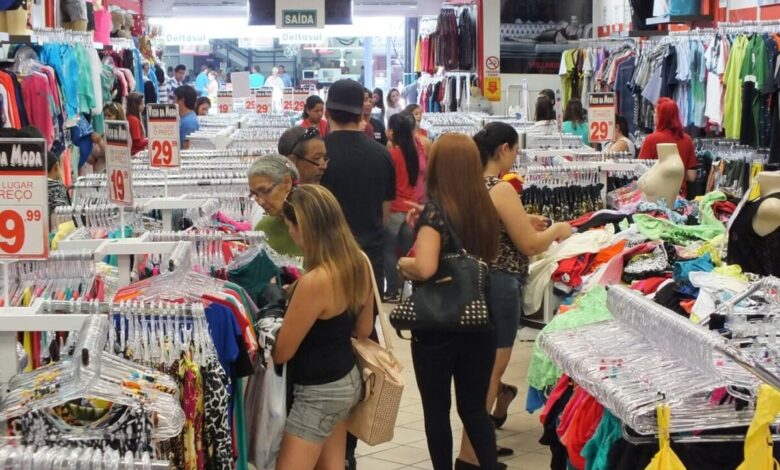 Dia Livre de Impostos, Dia Livre de Impostos 2026, Dia Livre de Impostos Goiânia, Dia Livre de Impostos em Goiânia, DLI Goiânia