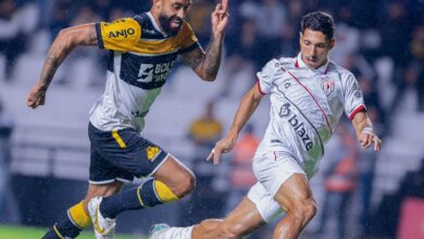 Atlético-GO empata com o Criciúma, Criciúma x Atlético-GO, Criciúma e Atlético Goianiense, Criciúma, Atlético GO