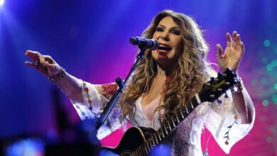 Goiás Gastronomia 2026, show Elba Ramalho Goiás Gastronomia 2026, Elba Ramalho em Goiânia, programação Goiás Gastronomia 2026, Elba Ramalho Goiânia