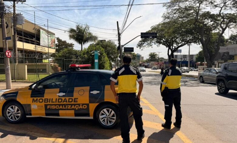 trânsito Pecuária de Goiânia, Pecuária de Goiânia, Pecuária de Goiânia 2026, trânsito na região da Pecuária de Goiânia, como fica o trânsito na região da Pecuária de Goiânia