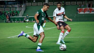 Goiás vence o Botafogo-SP, Goiás x Botafogo-SP, Goiás Botafogo-SP Série B, Goiás, Botafogo-SP