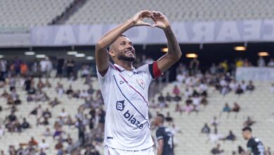 Atlético-GO vence o Ceará, Ceará x Atlético-GO, Ceará, Atlético-GO, Atlético Goianiense