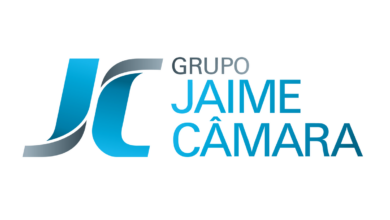 Grupo Jaime Câmara é vendido, Grupo Jaime Câmara foi vendido, Grupo Jaime Câmara, Grupo Jaime Câmara vendido Rede Matogrossense de Comunicação, Grupo Jaime Câmara Grupo Zahran