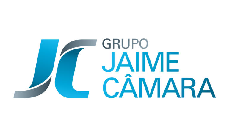 Grupo Jaime Câmara é vendido, Grupo Jaime Câmara foi vendido, Grupo Jaime Câmara, Grupo Jaime Câmara vendido Rede Matogrossense de Comunicação, Grupo Jaime Câmara Grupo Zahran