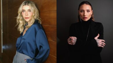 Delas – Mulher de Negócios, Delas Mulher de Negócios, Delas Mulher de Negócios Goiânia, Delas Mulher de Negócios empreendedorismo Goiânia, Delas Goiânia