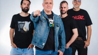 Mr. Gyn, Mr. Gyn Goiânia, show Mr. Gyn Dia das Mães Goiânia, show Mr. Gyn Tatu Bola Goiânia, show Mr. Gyn em Goiânia