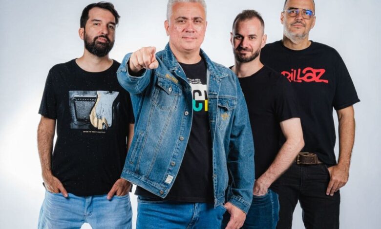 Mr. Gyn, Mr. Gyn Goiânia, show Mr. Gyn Dia das Mães Goiânia, show Mr. Gyn Tatu Bola Goiânia, show Mr. Gyn em Goiânia