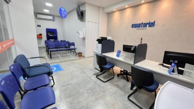 nova agência Equatorial Goiás região noroeste Goiânia, agência Equatorial Goiás região noroeste Goiânia, nova agência Equatorial Goiânia, Equatorial Goiás, agência Equatorial Goiânia