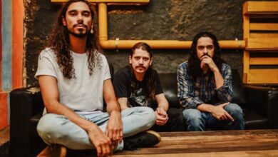 Cidade Rock 2026, Overfuzz, Overfuzz Cidade Rock, swave em Goiânia, swave Goiânia