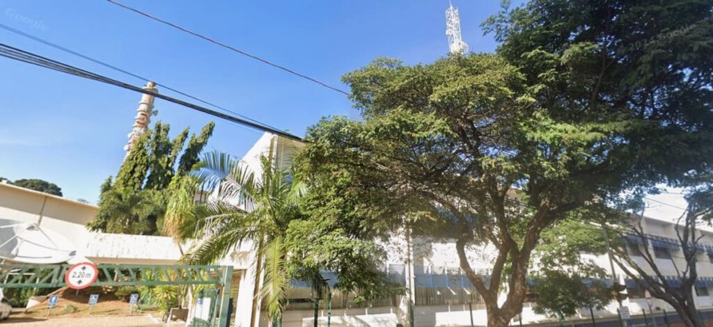 Grupo Jaime Câmara é vendido, Grupo Jaime Câmara foi vendido, Grupo Jaime Câmara, Grupo Jaime Câmara vendido Rede Matogrossense de Comunicação, Grupo Jaime Câmara Grupo Zahran