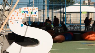 Semana S do Comércio 2026, Semana S do Comércio 2026 Goiás, Semana S Goiás, Semana S do Comércio Goiás, Semana S em Goiás